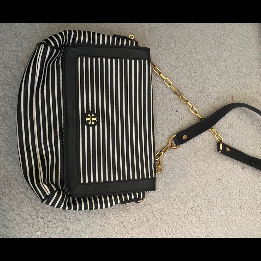 Designer handbags